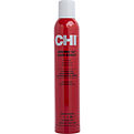 Chi Enviro 54 Firm Hold Hair Spray for unisex by Chi