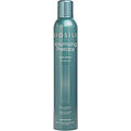 Biosilk Volumizing Therapy Hair Spray for unisex by Biosilk