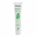 Melvita Pure Breath Toothpaste for women by Melvita