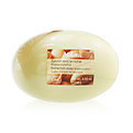 Melvita Extra Rich Soap With Argan Oil for women by Melvita
