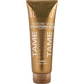 Brazilian Blowout Thermal Straightening Balm for unisex by Brazilian Blowout