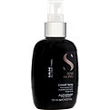 Alfaparf Semi Di Lino Sublime Cristalli Spray for unisex by Alfaparf