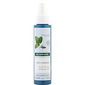Klorane Anti-Pollution Purifying Hair Mist With Aquatic Mint for unisex by Klorane