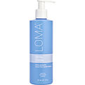 Loma Loma Calming Creme for unisex by Loma
