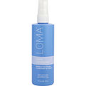 Loma Loma Leave In Conditioner for unisex by Loma