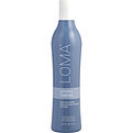 Loma Loma Moisturizing Treatment for unisex by Loma