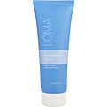 Loma Loma Smoothing Creme for unisex by Loma