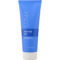 Loma Loma Firm Hold Gel for unisex by Loma