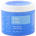 Loma Loma Fiber Putty for unisex by Loma