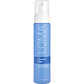 Loma Loma Volumizing Foam for unisex by Loma