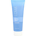 Loma Loma Molding Creme for unisex by Loma