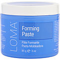 Loma Loma Forming Paste for unisex by Loma