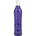 Loma Loma Violet Shampoo for unisex by Loma