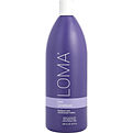 Loma Loma Violet Conditioner for unisex by Loma