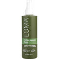 Loma Loma Fortifying Reparative Tonic for unisex by Loma