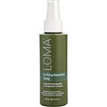 Loma Loma Fortifying Reparative Tonic for unisex by Loma
