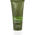 Loma Loma Deep Conditioner for unisex by Loma