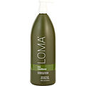 Loma Loma Deep Conditioner for unisex by Loma