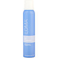 Loma Loma Dry Shampoo for unisex by Loma