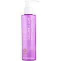 Mucota Hot Cleansing Treatment Gel for unisex by Mucota