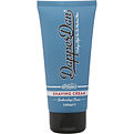 Dapper Dan Shaving Cream for men by Dapper Dan