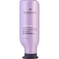Pureology Hydrate Sheer Conditioner for unisex by Pureology