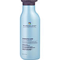 Pureology Strength Cure Shampoo for unisex by Pureology