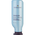 Pureology Strength Cure Conditioner for unisex by Pureology