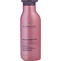 Pureology Smooth Perfection Shampoo for unisex by Pureology