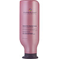 Pureology Smooth Perfection Condition for unisex by Pureology