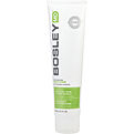 Bosley Rejuvenating Scalp Scrub for unisex by Bosley