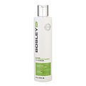 Bosley Md Scalp Relief Anti-Dandroff Shampoo for unisex by Bosley