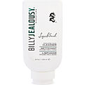 Billy Jealousy Liquidsand Exfoliating Cleanser 8 oz for men by Billy Jealousy