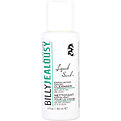 Billy Jealousy Liquidsand Exfoliating Cleanser 2 oz for men by Billy Jealousy