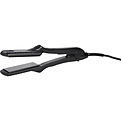 Croc Products Croc The New Classic Infrared Flat Iron 1.5" for unisex by Croc