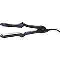 Croc Products Croc Premium Wet & Dry Black Titanium Flat Iron 1.5" for unisex by Croc