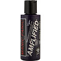 Manic Panic Amplified Formula Semi-Permanent Hair Color - # Violet Night for unisex by Manic Panic