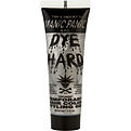 Manic Panic Dye Hard Temporary Hair Color Styling Gel - # Stiletto for unisex by Manic Panic