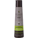 Macadamia Professional Ultrarich Repair Conditioner for unisex by Macadamia