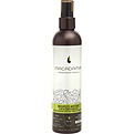 Macadamia Professional Weightless Repair Conditioning Mist for unisex by Macadamia