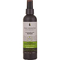 Macadamia Professional Thermal Protectant Spray for unisex by Macadamia