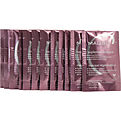 Malibu Hair Care Replenish Hair Masque Box Of 12 ( Packets) for unisex by Malibu Hair Care