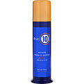 Its A 10 Miracle Leave In Potion Plus Keratin for unisex by It's A 10