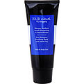 Sisley Hair Rituel Pre-Shampoo Purifying Mask With White Clay for unisex by Sisley