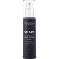 Madara Smart Anti-Oxidants Anti-Fatique Urban Moisture Fluid 50ml/1.7oz for women by Madara