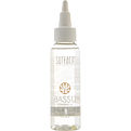 Surface Bassu Hydrating Oil for unisex by Surface