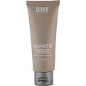 Surface Awaken Thickening Cream for unisex by Surface