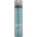 Surface Theory Styling Spray for unisex by Surface
