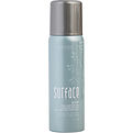Surface Jump Volume Mousse for unisex by Surface