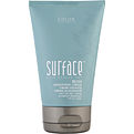Surface Bliss Smoothing Cream for unisex by Surface